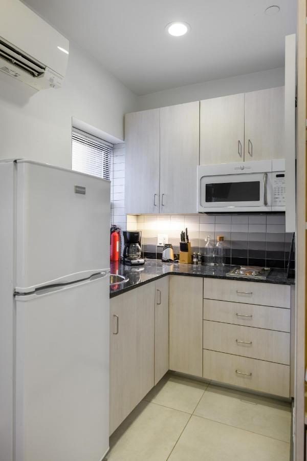 בוסטון Small Fully Equipped Contemporary Studio Near Mgh מראה חיצוני תמונה